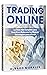 Trading Online by Alvaro Morales