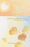 The Art of Dying:...