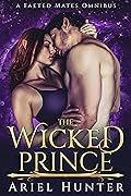 The Wicked Prince