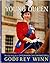 The Young Queen by Godfrey Winn