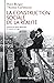 La Construction sociale de la réalité - 3e éd. by Peter L. Berger