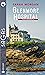 Glenmore Hospital : Une nouvelle vie à Glenmore / L'amour révélé / L'audace d'aimer / Rencontre à l'hôpital