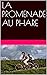 LA PROMENADE AU PHARE (French Edition)