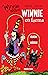 Winnie historias. Winnie en forma: Cuatro historias mágicas (El mundo de Winnie) (Spanish Edition)