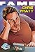FAME: Chris Pratt