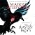 The Raven Boys (The Raven C...
