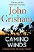 Camino Winds