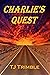 Charlie's Quest