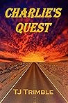 Charlie's Quest