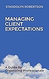 Managing Client E...