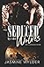 Seduced by the Wolves (Devil Mountain Wolf Shifters #5)