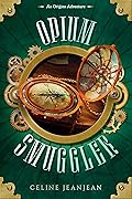 Opium Smuggler