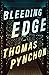 Bleeding Edge