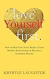 Love Yourself Fir...
