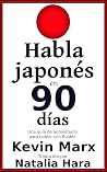 Habla japonés en ...