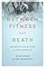 Between Fitness and Death: Disability and Slavery in the Caribbean (Disability Histories)