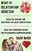 What Is Relationship Addict...