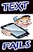 Memes: Hilarious Funny Meme...