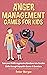 Anger Management Games For ...