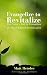 Evangelize to Revitalize by Matt Henslee
