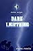 Dark Lightning (Stellar Eclipse #2)