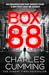 BOX 88 (BOX 88, #1)