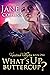 What's Up, Buttercup? (Vexatious Valkyries #1) by Jane Cousins