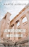Las meditaciones ...