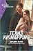 Texas Kidnapping by Barb Han Texas Kidnapping by Barb Han