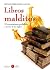 Libros malditos