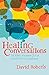 Healing Conversations: Talk...