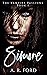 Simone (Vampire Passions Du...
