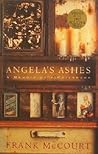 Angela's Ashes