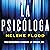 La psicóloga by Helene Flood La psicóloga by Helene Flood