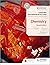 Cambridge International AS & A Level Chemistry Student's Book... by Peter Cann