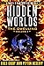 Hidden Worlds: The Dwelling...