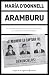 Aramburu: El crimen político que dividió al país. El origen de Montoneros