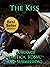 The Kiss