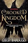 Crooked Kingdom