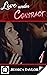 Love under Contract 1
