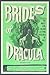 THE BRIDES OF DRACULA by Dean Owen