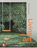 Living With Art Mark Getlein