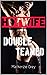 Hot Wife Gets Double Teamed...