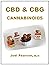 CBD & CBG CANNABINOIDS