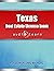 Texas Real Estate License Exam AudioLearn by Audiolearn Content Team