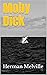 Moby Dick: (new illustrated edition)
