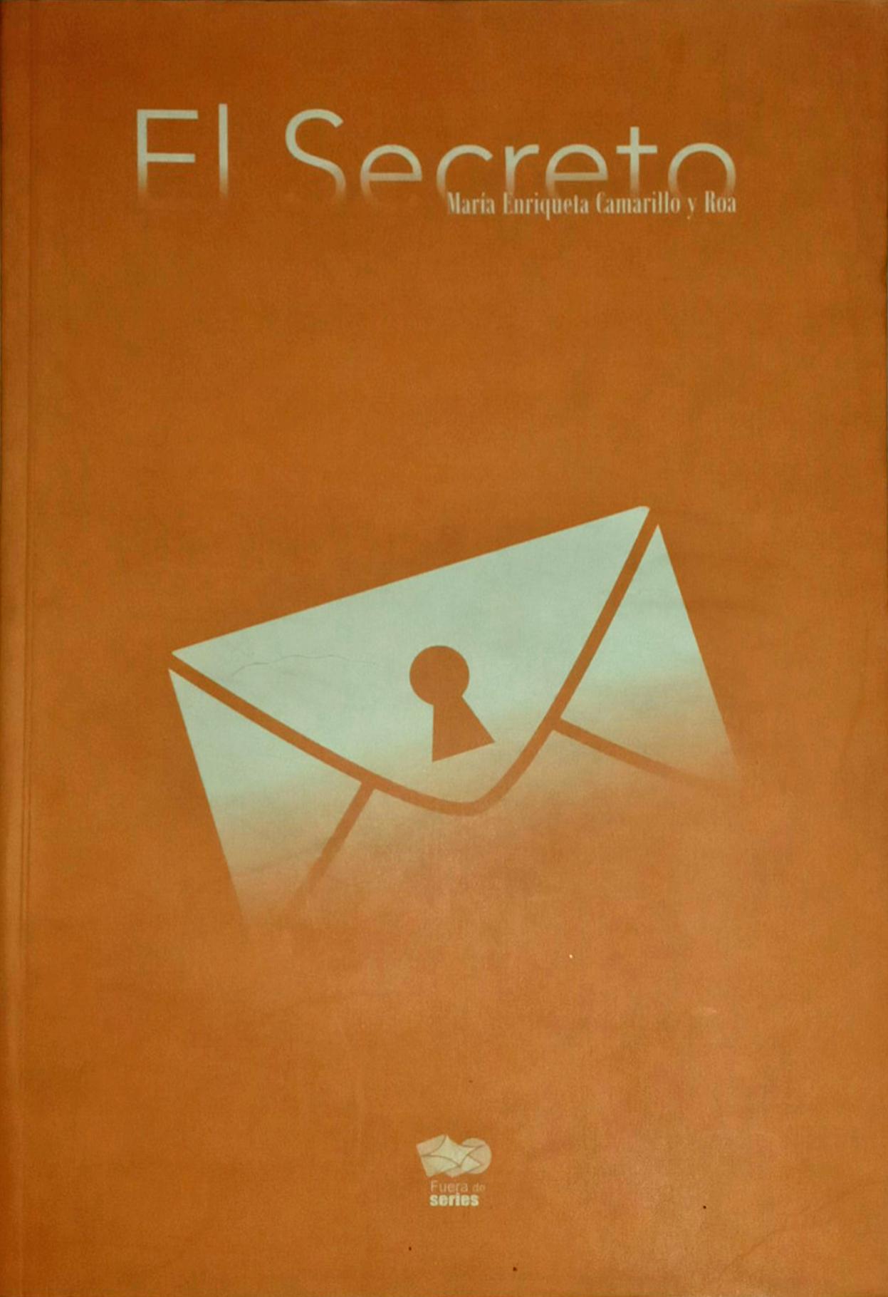 El Secreto