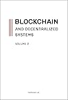 Blockchain And De...