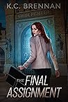 The Final Assignment
