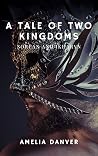 A Tale of Two Kingdoms: Sorean and Ikharyn A Tale of Two Kingdoms: Sorean and Ikharyn